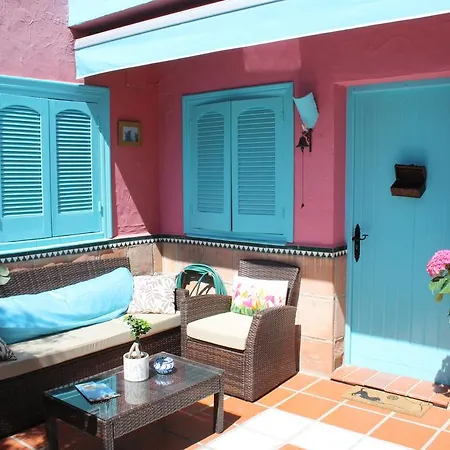 Casa *